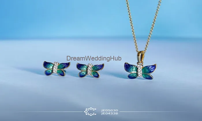 Caratlane Jewellery Jp Nagar, Bangalore