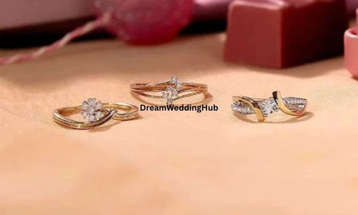 CaratLane Jewellery Kanpur