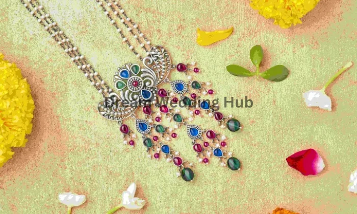 Caratlane Jewellery Karelibaugh Vadodara