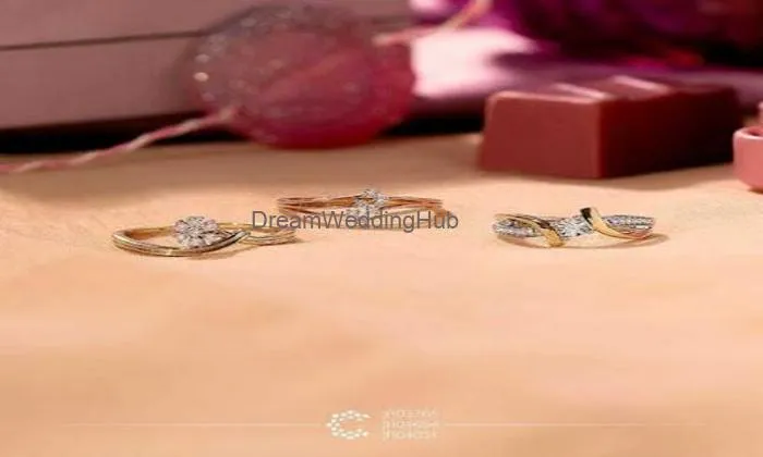 Caratlane Jewellery Koppikar Road, Hubballi