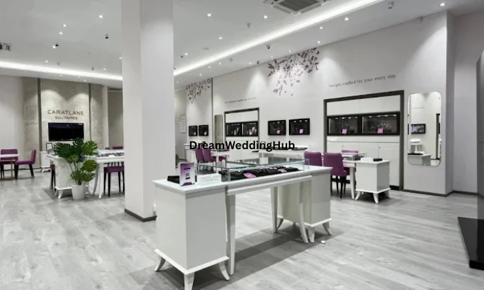 Caratlane Jewellery Laxmipuri
