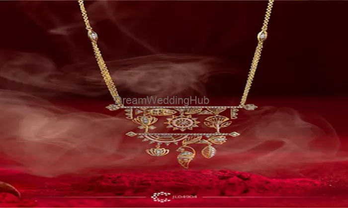 Caratlane Jewellery Madurai, Tami Nadu Caratlane Jewellery Madurai, Tami Nadu