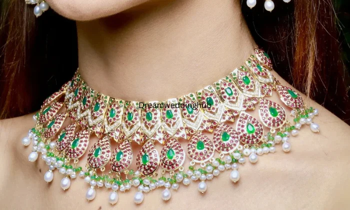Caratlane Jewellery Mathura Road Faridabad Caratlane Jewellery Mathura Road Faridabad