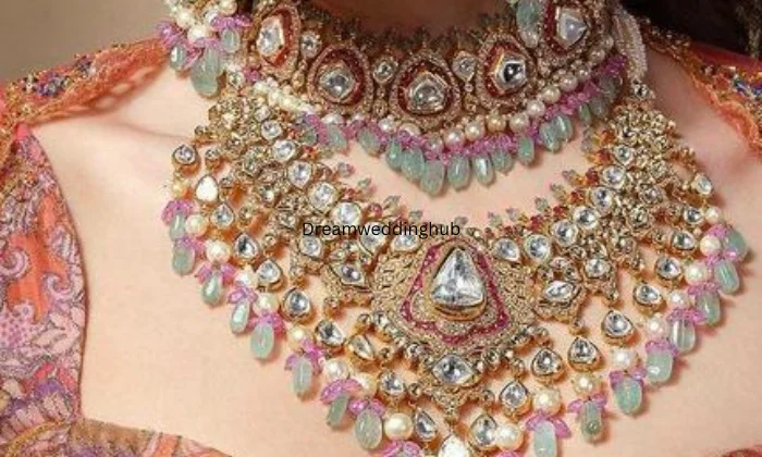 Caratlane Jewellery Mi Road Jaipur