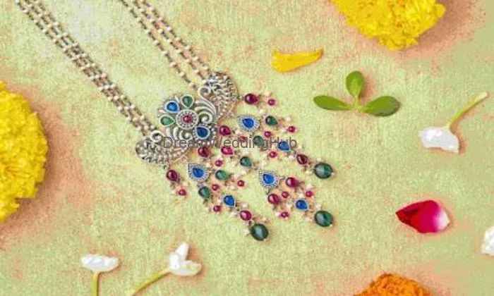 Caratlane Jewellery Naudra Bridge, Jabalpur