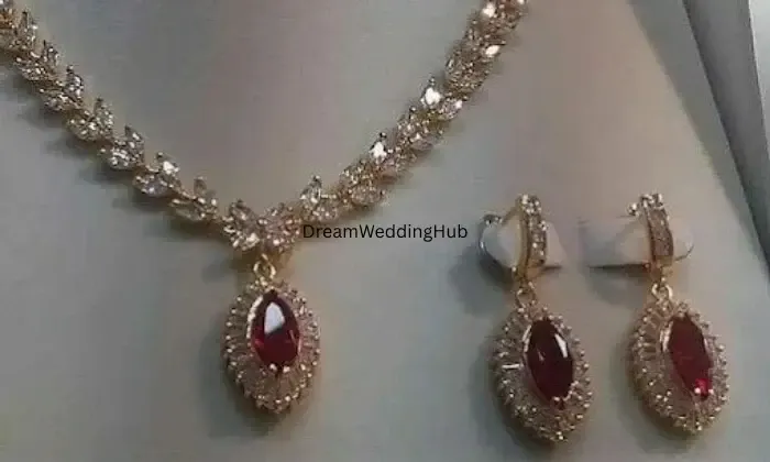 Caratlane Jewellery Omalur Main Ro