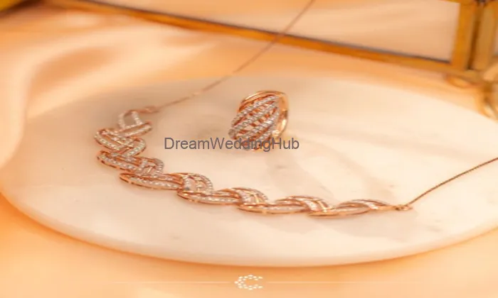 Caratlane Jewellery Panipat, Haryana