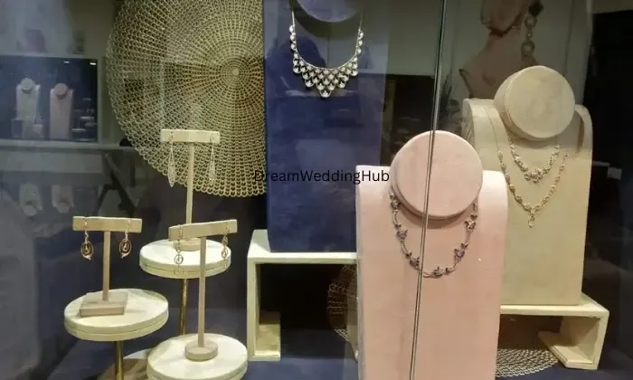 Caratlane Jewellery Panvel