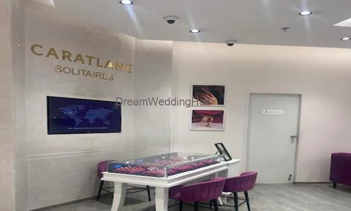 Caratlane Jewellery Pathankot, Punjab