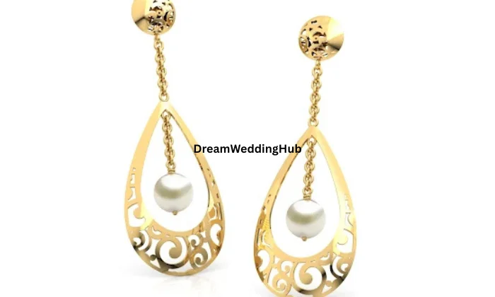 Caratlane Jewellery Powai