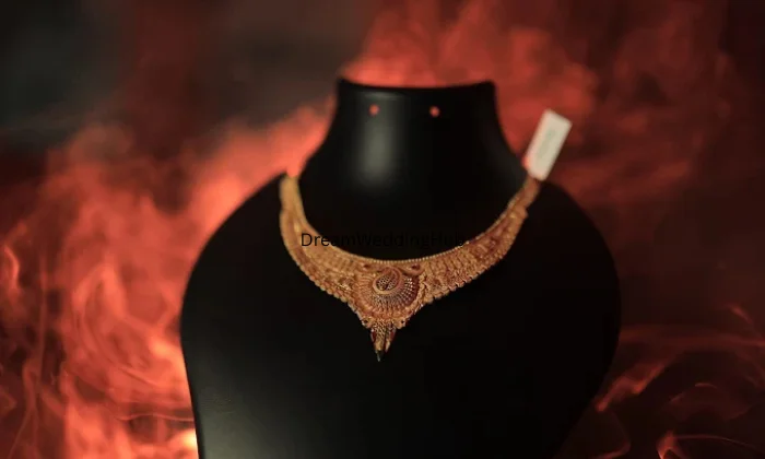 Caratlane Jewellery Prayagraj