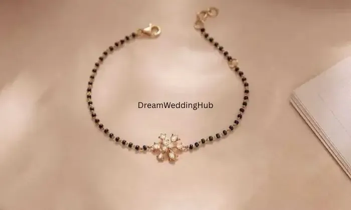 Caratlane Jewellery Ranchi