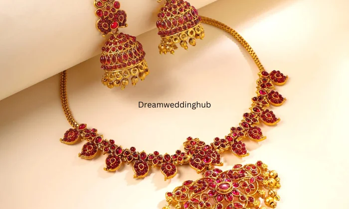 Caratlane Jewellery Ranipur Mod