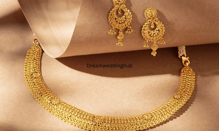 Caratlane Jewellery Rourkela Odisha