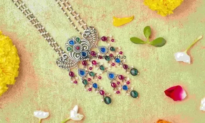 Caratlane Jewellery Secunderabad