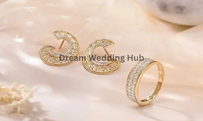 Caratlane Jewellery Selaiyur Chennai