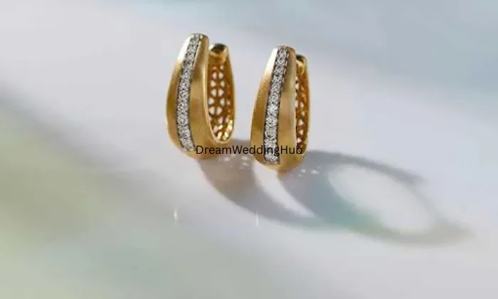 Caratlane Jewellery Shahdara, Delhi
