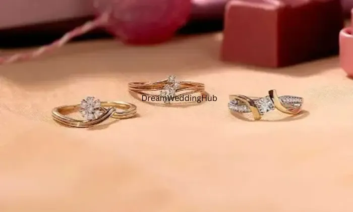 Caratlane Jewellery Tollygunge Caratlane Jewellery Tollygunge