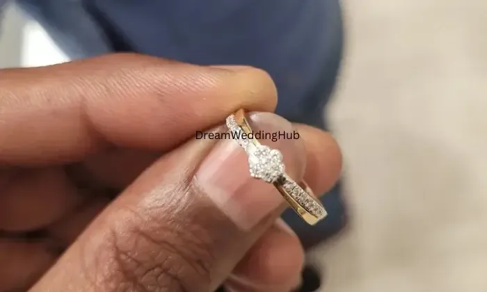 Caratlane Jewellery Vaishali Nagar Jaipur Caratlane Jewellery Vaishali Nagar Jaipur