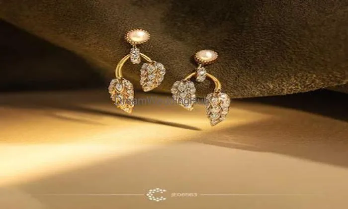 Caratlane Jewellery Vega City Mall, Bangalore