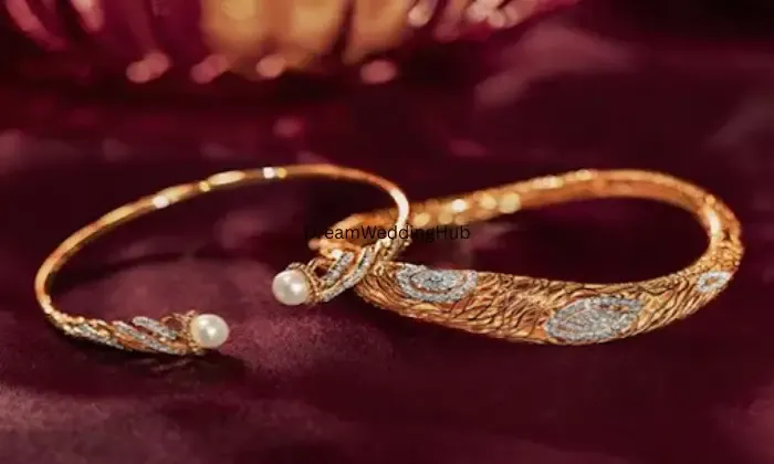 Caratlane Jewellery Vinayak Plaza Varanasi