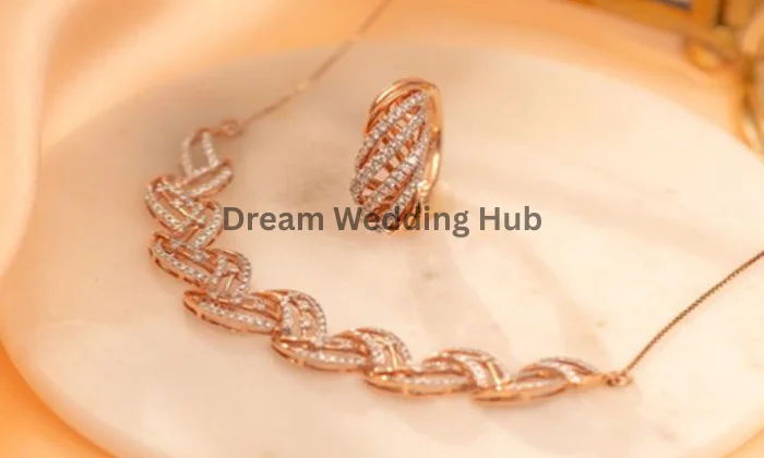 Caratlane Jewellery Waghawadi Road Bhavnagar