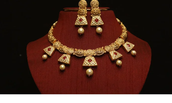 Caratlane Malviya