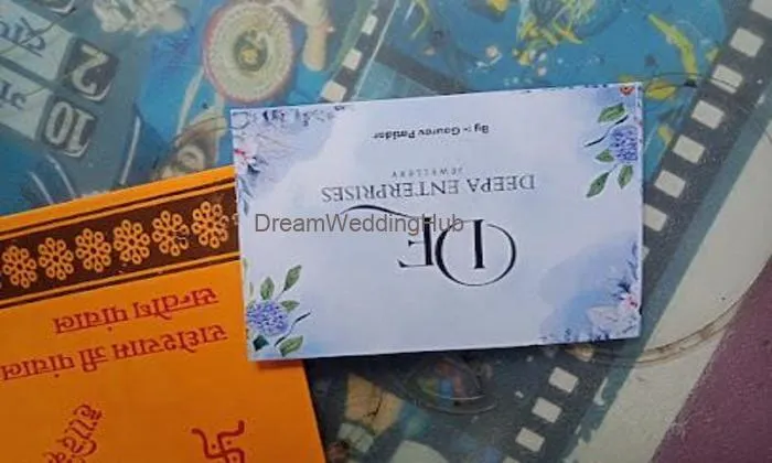 Card Centre | Printing Press & Graphics