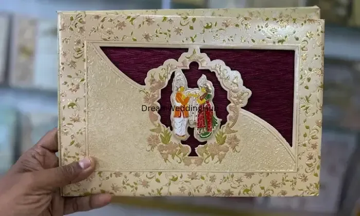 Card Ghar Kolkata