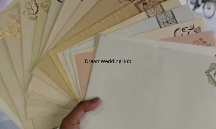 Card  House