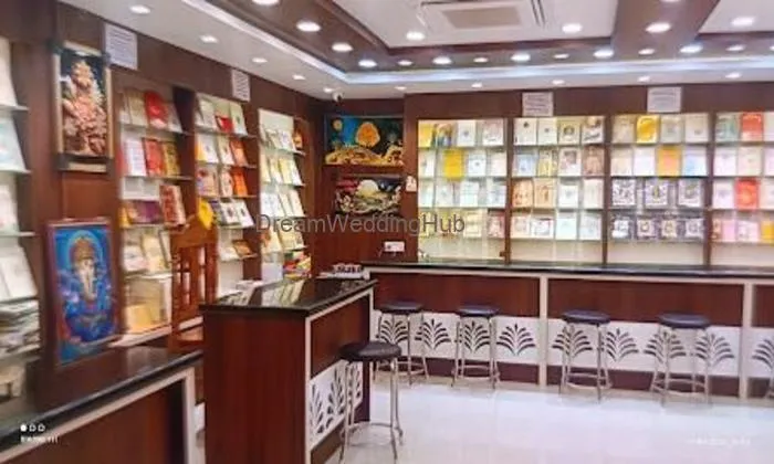 Card Palace Nx