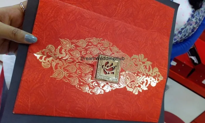 Card Plus