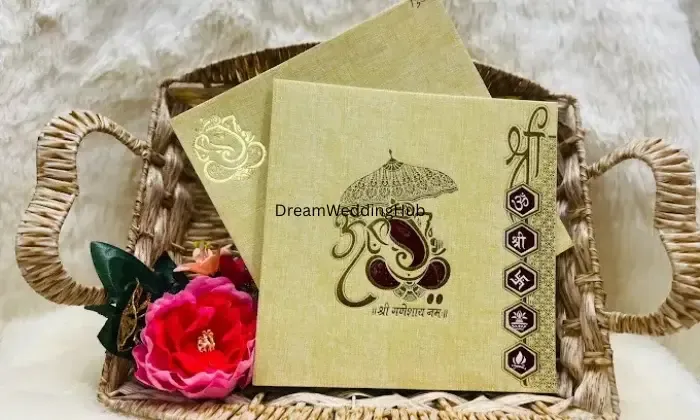 Card Vatika Printing Press
