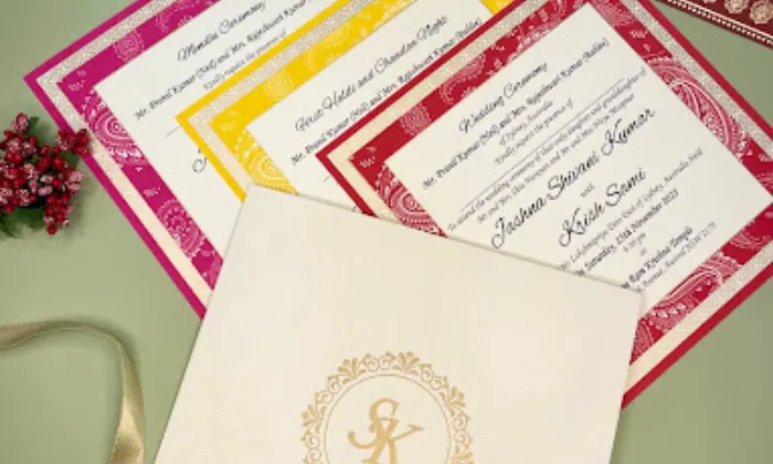  Cards