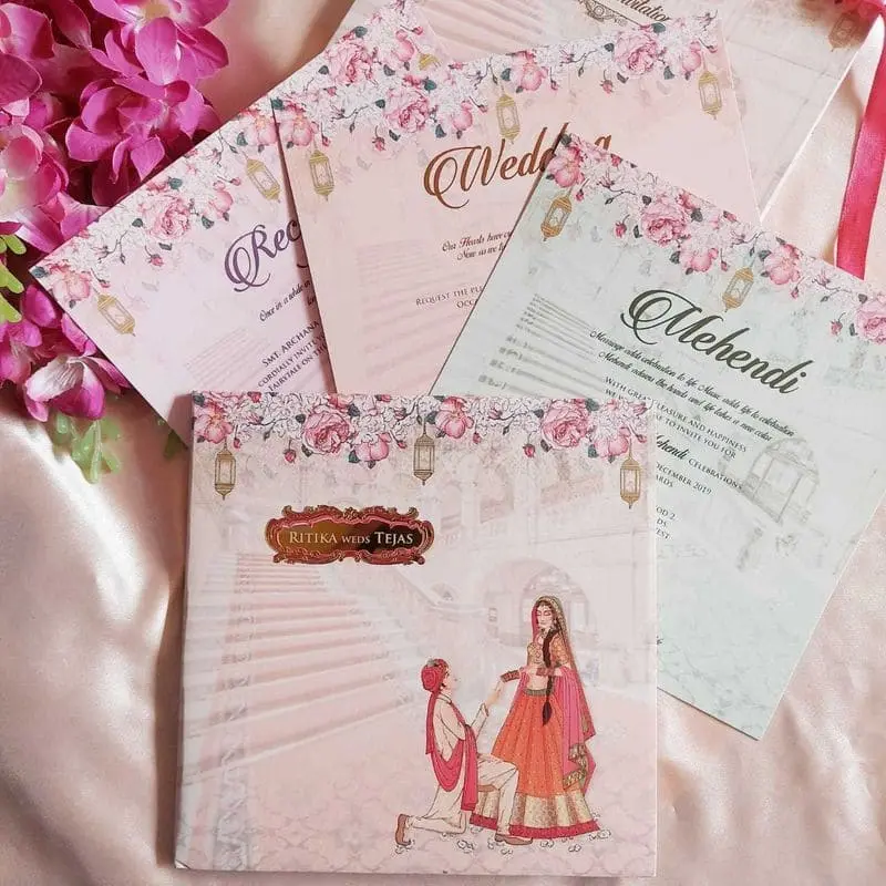 Cards Gallery