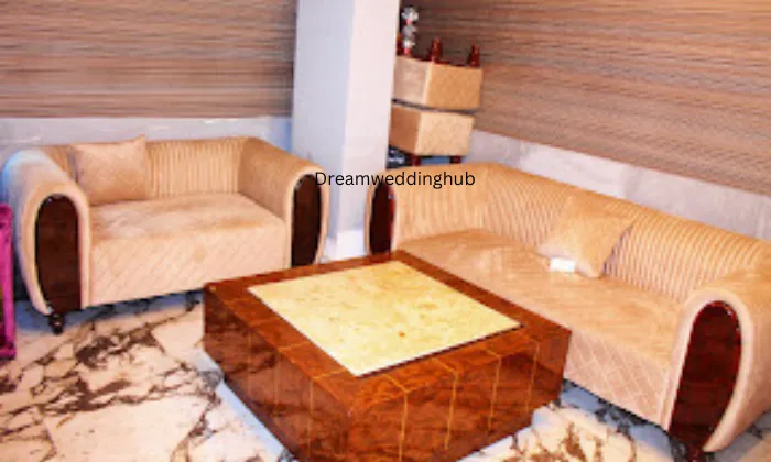 Caribbean Decor