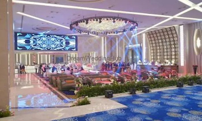 Carnival Resort Carnival Resort