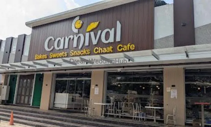 Carnival