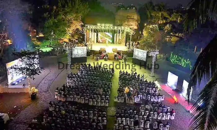 Carpe Diem Events & Entertainment Carpe Diem Events & Entertainment
