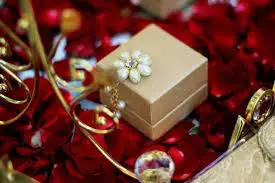 Casa 1775 Luxury Gifting