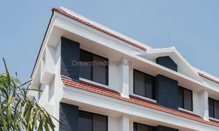 Casa Fedora Holiday Home