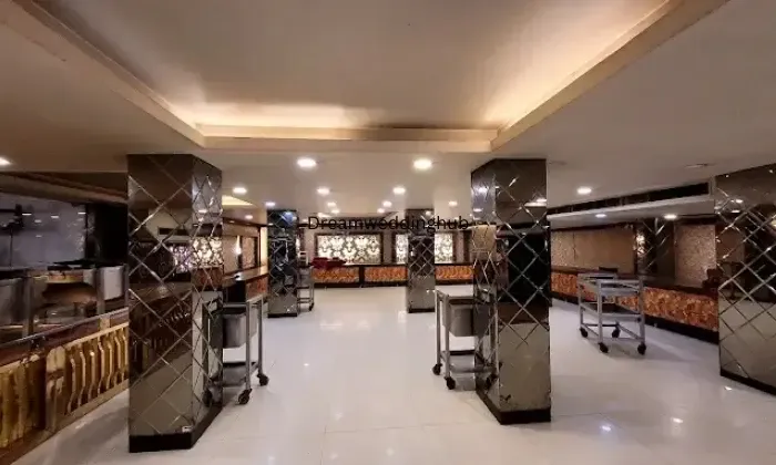Casa Lima Casa Lima