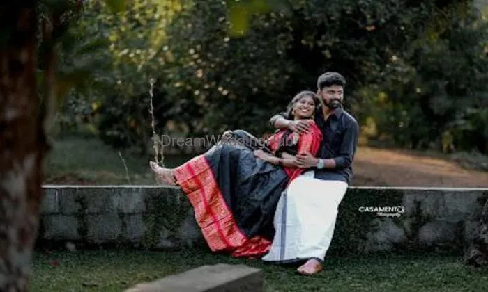 Casamento Photography