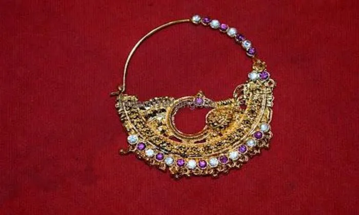 Cash For Gold |cash For Silver | Alankar Jewelers | Gold Loan