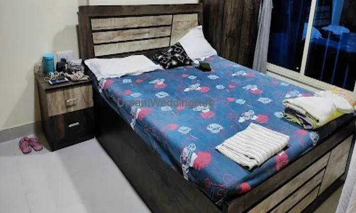 Caspian Furniture