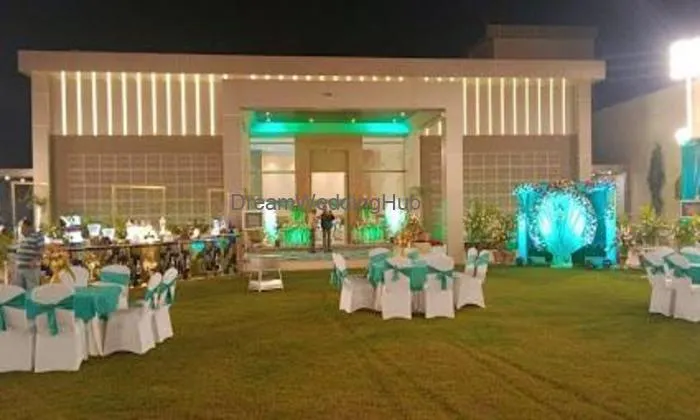 Castillo Banquet- Best Banquet In Varanasi Castillo Banquet- Best Banquet In Varanasi