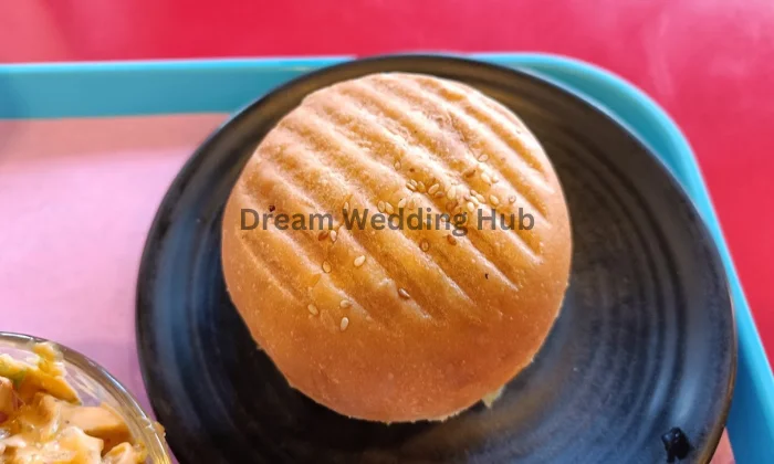 Cater Bakers