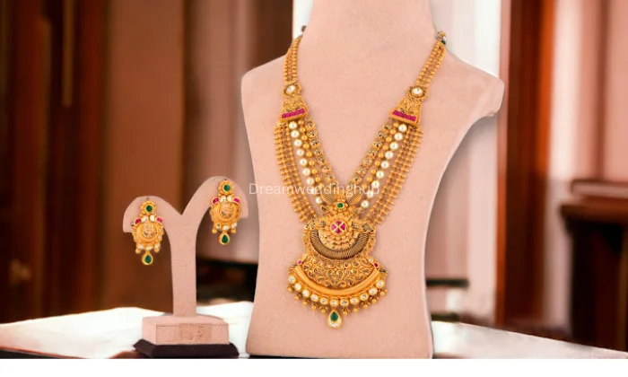 Caughtinaknot Freshartificial Flower Jewellery