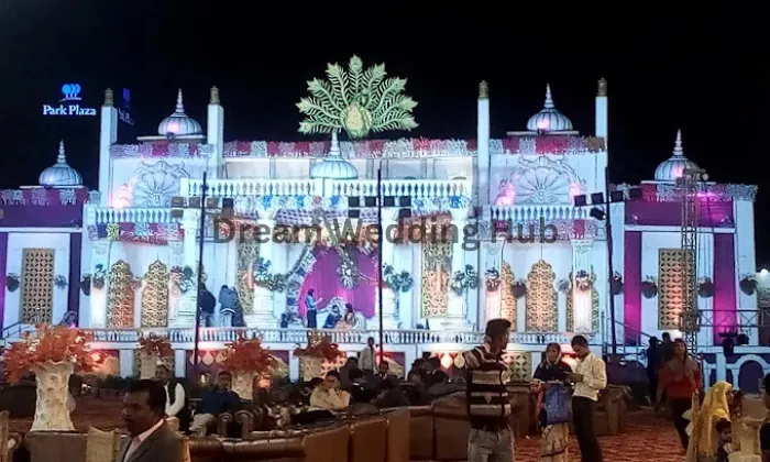 Cbd Ground Shahdara