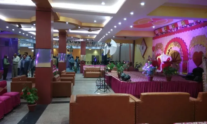 Cbr Palace Cbr Palace